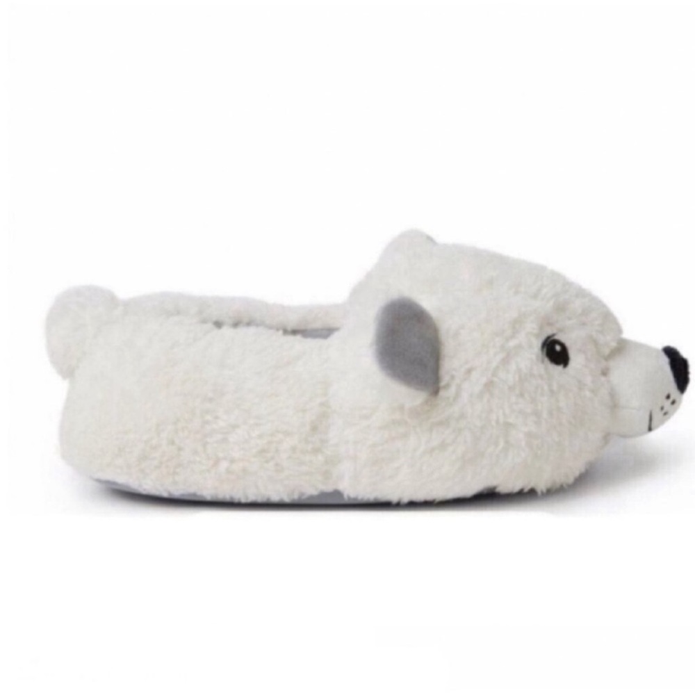 New Dearfoam Slippers